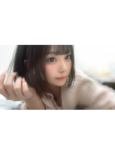 ビアガーデンカーニバル - めろの女の子ブログ画像