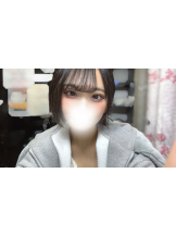 ビアガーデンカーニバル - めろの女の子ブログ画像