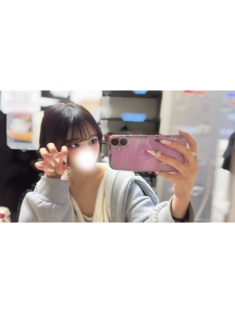 女の子ブログ添付画像1