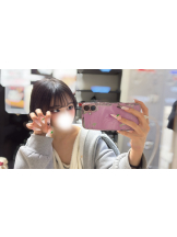 ビアガーデンカーニバル - めろの女の子ブログ画像