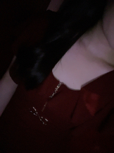 JULIE＆ANNA Tokyo - まなみの女の子ブログ画像