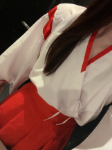 JULIE＆ANNA Tokyo - まなみの女の子ブログ画像