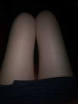 JULIE＆ANNA Tokyo - まなみの女の子ブログ画像