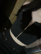 JULIE＆ANNA Tokyo - まなみの女の子ブログ画像