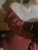 JULIE＆ANNA Tokyo - まなみの女の子ブログ画像