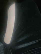 JULIE＆ANNA Tokyo - まなみの女の子ブログ画像