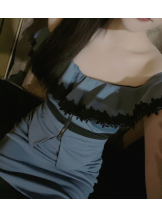 JULIE＆ANNA Tokyo - まなみの女の子ブログ画像