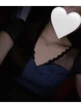 JULIE＆ANNA Tokyo - まなみの女の子ブログ画像