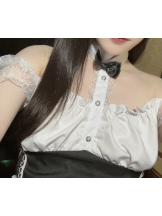 JULIE＆ANNA Tokyo - まなみの女の子ブログ画像