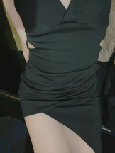 JULIE＆ANNA Tokyo - まなみの女の子ブログ画像