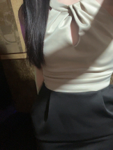 JULIE＆ANNA Tokyo - まなみの女の子ブログ画像