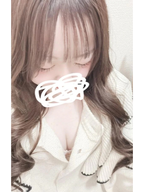 女の子ブログ添付画像1