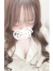 Ribbon - すずの女の子ブログ画像
