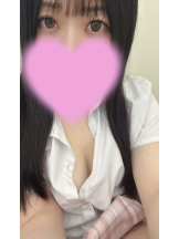 Beauty Street - ももの女の子ブログ画像