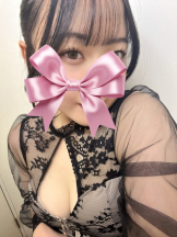 Beauty Street - ももの女の子ブログ画像