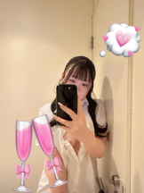 Beauty Street - ももの女の子ブログ画像