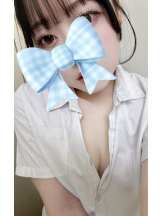 Beauty Street - ももの女の子ブログ画像