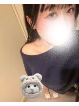 Beauty Street - ももの女の子ブログ画像