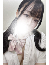 Beauty Street - ももの女の子ブログ画像