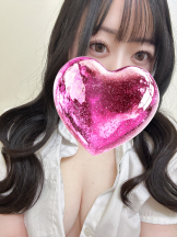 Beauty Street - ももの女の子ブログ画像