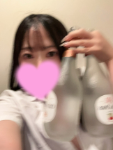 Beauty Street - ももの女の子ブログ画像