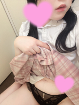 Beauty Street - ももの女の子ブログ画像