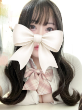 Beauty Street - ももの女の子ブログ画像