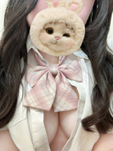 Beauty Street - ももの女の子ブログ画像