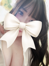 Beauty Street - ももの女の子ブログ画像