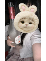 Beauty Street - ももの女の子ブログ画像