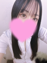 Beauty Street - ももの女の子ブログ画像