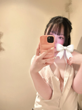 Beauty Street - ももの女の子ブログ画像