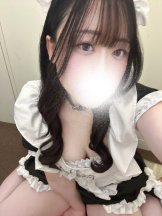 Beauty Street - ももの女の子ブログ画像