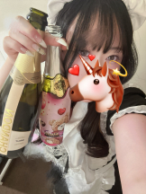 Beauty Street - ももの女の子ブログ画像