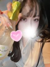 Beauty Street - ももの女の子ブログ画像