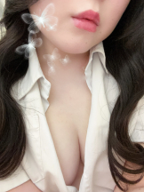 Beauty Street - ももの女の子ブログ画像