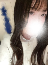 Beauty Street - ももの女の子ブログ画像