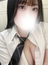 Beauty Street - ももの女の子ブログ画像