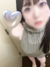 Beauty Street - ももの女の子ブログ画像