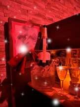 Beauty Street - ももの女の子ブログ画像