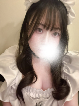 Beauty Street - ももの女の子ブログ画像