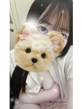 Beauty Street - ももの女の子ブログ画像