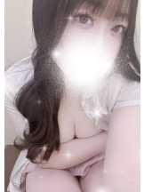 Beauty Street - ももの女の子ブログ画像