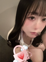 Beauty Street - ももの女の子ブログ画像