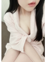 Beauty Street - ももの女の子ブログ画像