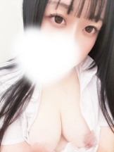 Beauty Street - ももの女の子ブログ画像