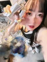 Beauty Street - ももの女の子ブログ画像