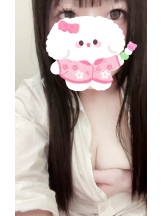 Beauty Street - ももの女の子ブログ画像