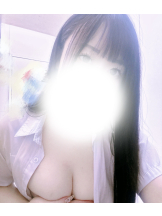 Beauty Street - ももの女の子ブログ画像