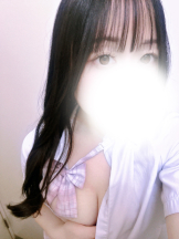 Beauty Street - ももの女の子ブログ画像